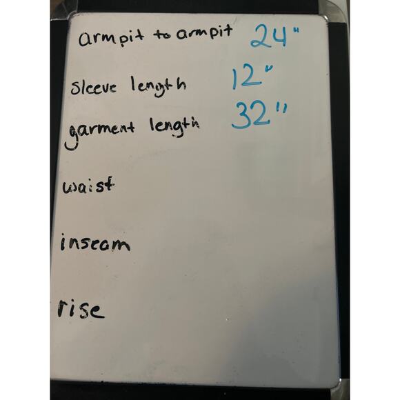 GUC Man of Fashion Short Sleeve Summer Casual Shirt Button Down Size Large - Picture 5 of 5